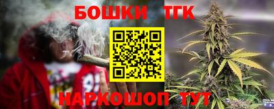 Альфа ПВП Будённовск