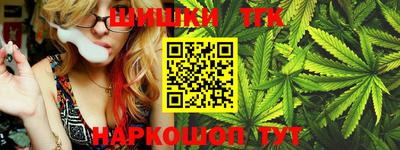 дживик Тулун